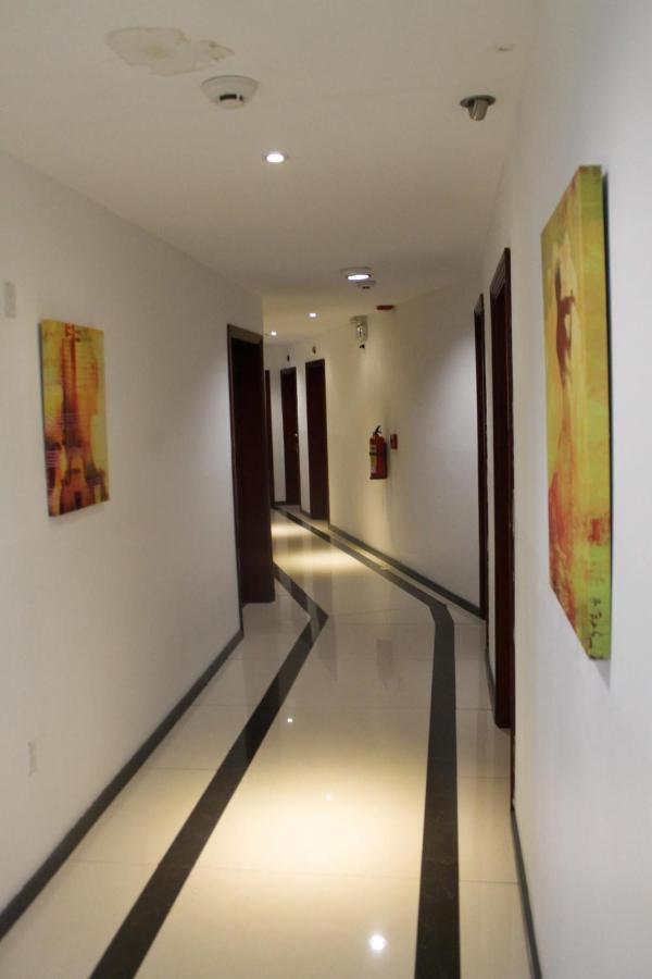 Curacao Suites Hotel يلمستاد المظهر الخارجي الصورة