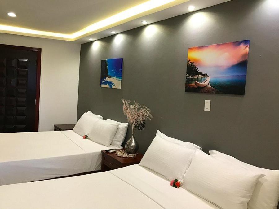 Curacao Suites Hotel يلمستاد المظهر الخارجي الصورة