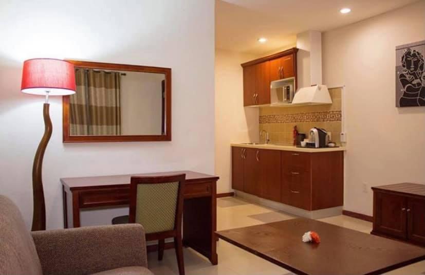 Curacao Suites Hotel يلمستاد المظهر الخارجي الصورة